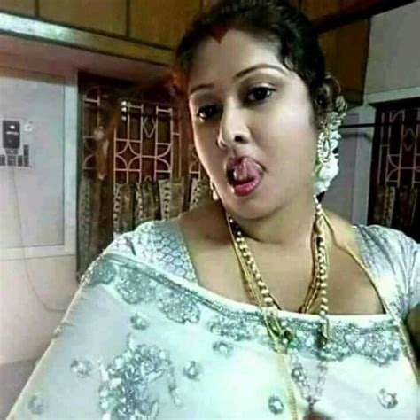 tamil sex video aunty tamil sex video|Free Tamil Aunty Porn Videos